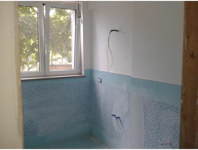 Anteprima foto 2 - Appartamento in Vendita a Manziana (Roma)