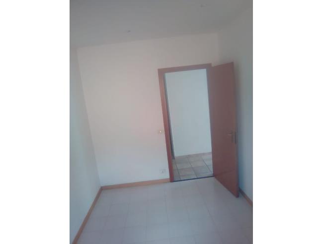 Anteprima foto 2 - Appartamento in Vendita a Manziana (Roma)