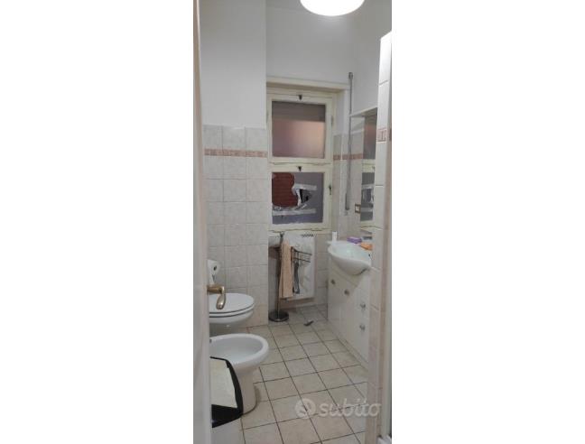 Anteprima foto 2 - Appartamento in Vendita a Manziana (Roma)