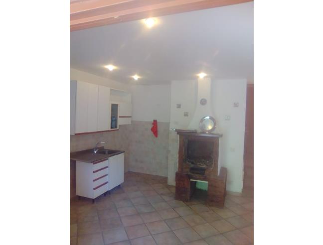 Anteprima foto 3 - Appartamento in Vendita a Manziana (Roma)