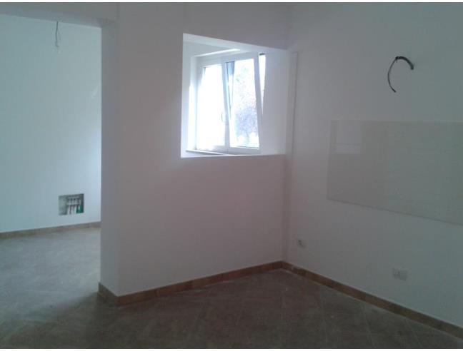 Anteprima foto 3 - Appartamento in Vendita a Manziana (Roma)