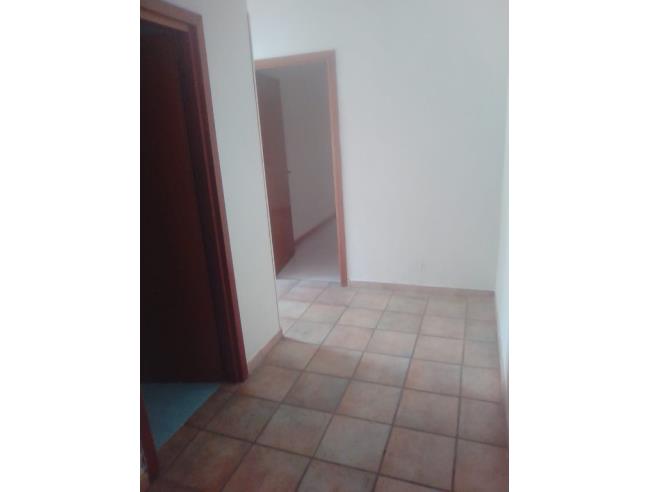 Anteprima foto 4 - Appartamento in Vendita a Manziana (Roma)