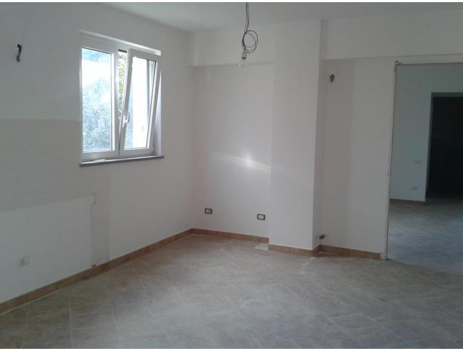 Anteprima foto 4 - Appartamento in Vendita a Manziana (Roma)