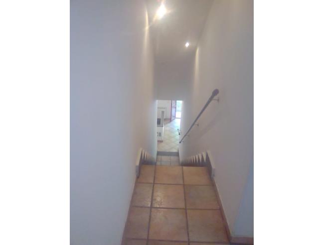 Anteprima foto 5 - Appartamento in Vendita a Manziana (Roma)