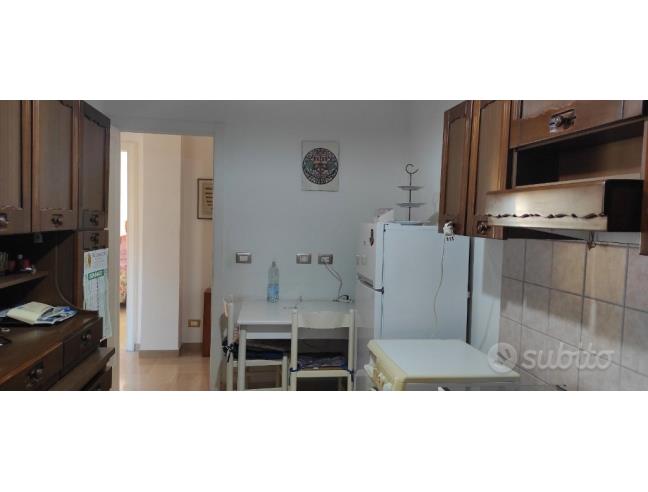 Anteprima foto 5 - Appartamento in Vendita a Manziana (Roma)