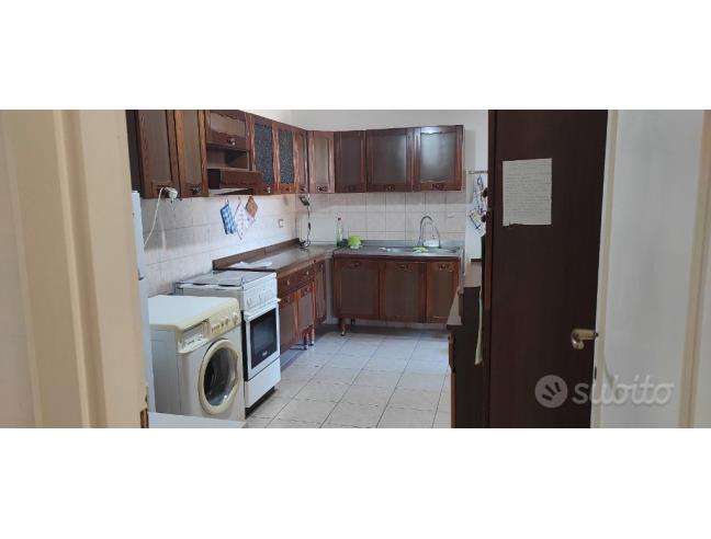 Anteprima foto 6 - Appartamento in Vendita a Manziana (Roma)