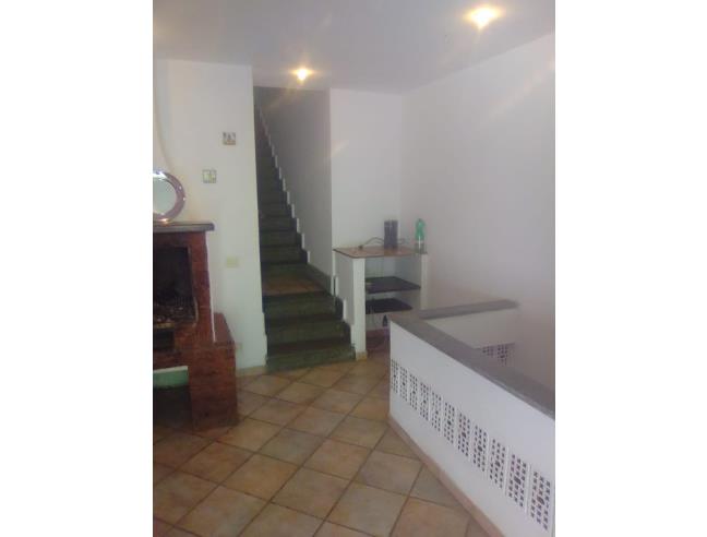 Anteprima foto 6 - Appartamento in Vendita a Manziana (Roma)