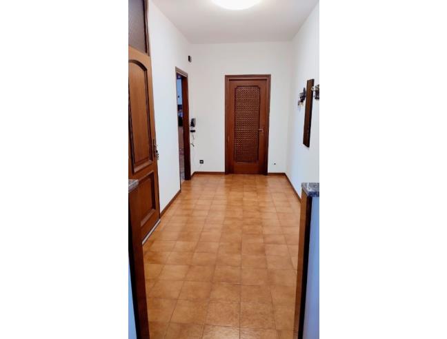 Anteprima foto 2 - Appartamento in Vendita a Mapello - Ca' Di Pale