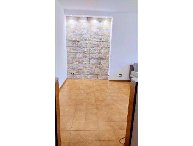 Anteprima foto 3 - Appartamento in Vendita a Mapello - Ca' Di Pale