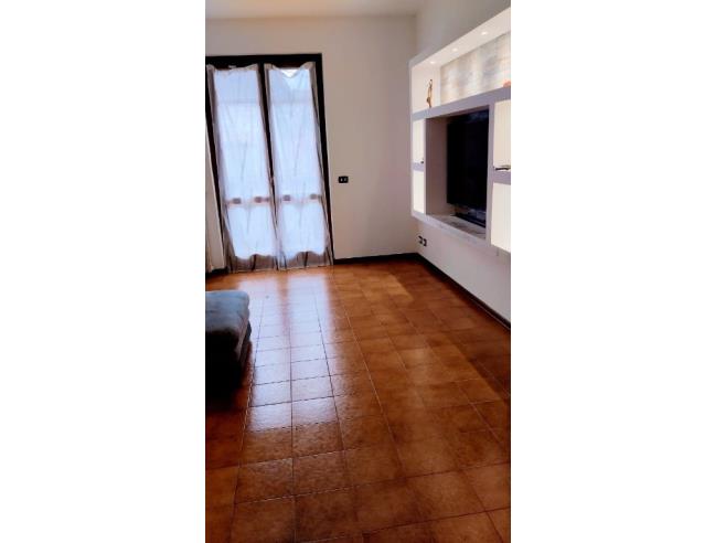 Anteprima foto 4 - Appartamento in Vendita a Mapello - Ca' Di Pale