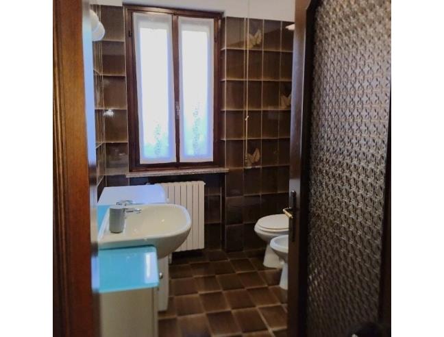 Anteprima foto 5 - Appartamento in Vendita a Mapello - Ca' Di Pale