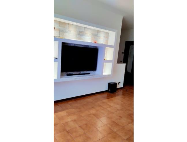 Anteprima foto 6 - Appartamento in Vendita a Mapello - Ca' Di Pale