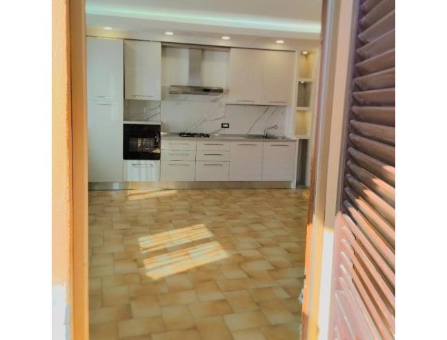 Anteprima foto 7 - Appartamento in Vendita a Mapello - Ca' Di Pale