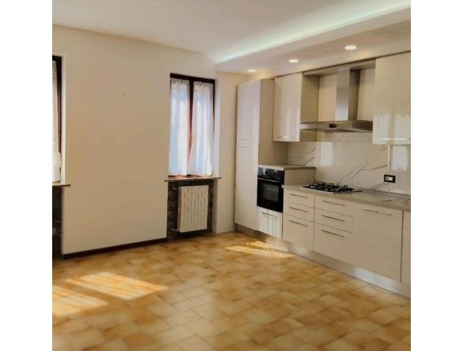 Anteprima foto 8 - Appartamento in Vendita a Mapello - Ca' Di Pale