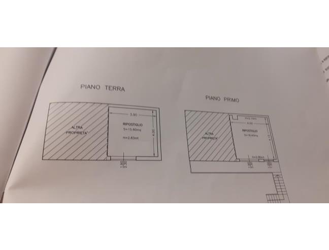 Anteprima foto 2 - Appartamento in Vendita a Mapello - Piana Bassa