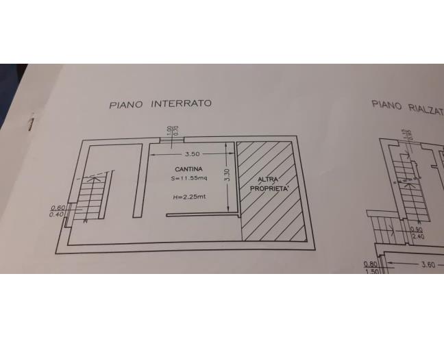 Anteprima foto 4 - Appartamento in Vendita a Mapello - Piana Bassa