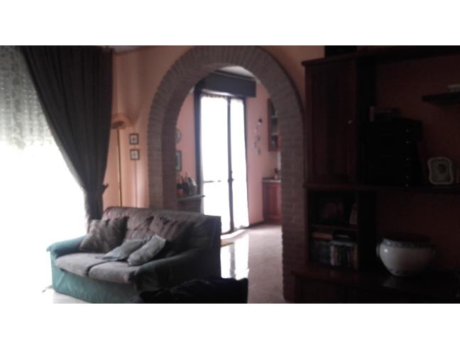 Anteprima foto 2 - Appartamento in Vendita a Maranello - Gorzano