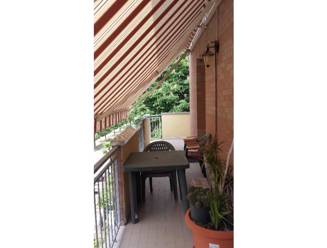 Anteprima foto 3 - Appartamento in Vendita a Maranello - Gorzano