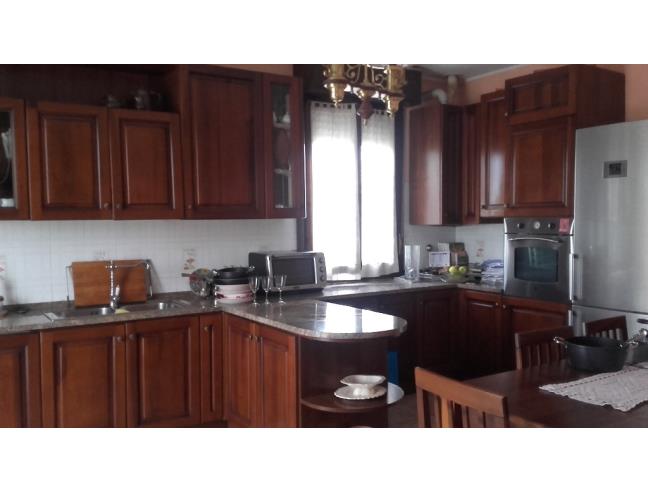 Anteprima foto 4 - Appartamento in Vendita a Maranello - Gorzano