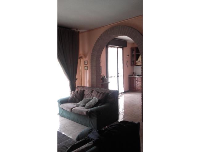 Anteprima foto 5 - Appartamento in Vendita a Maranello - Gorzano