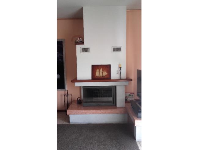 Anteprima foto 6 - Appartamento in Vendita a Maranello - Gorzano