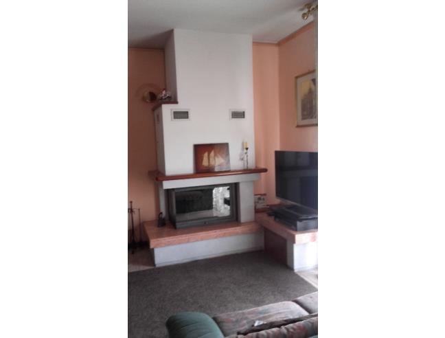 Anteprima foto 7 - Appartamento in Vendita a Maranello - Gorzano