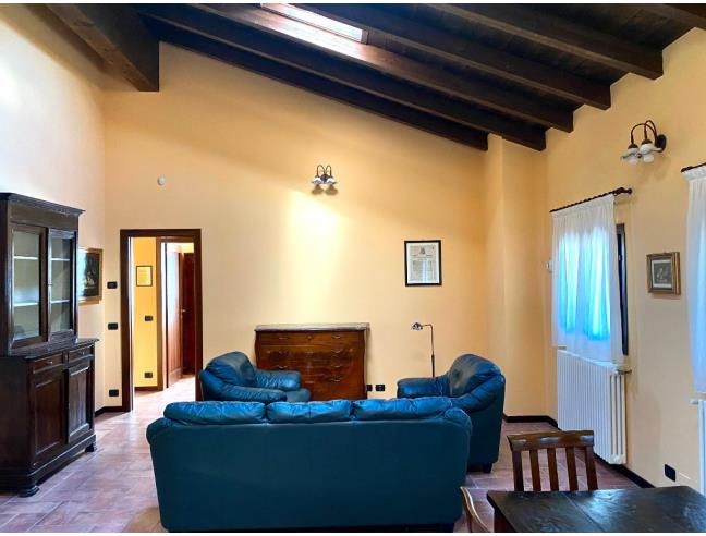 Anteprima foto 2 - Appartamento in Vendita a Maranello - San Venanzio