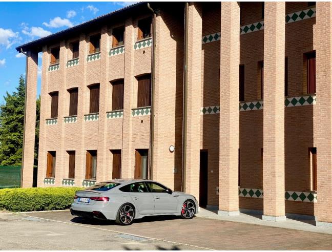 Anteprima foto 3 - Appartamento in Vendita a Maranello - San Venanzio