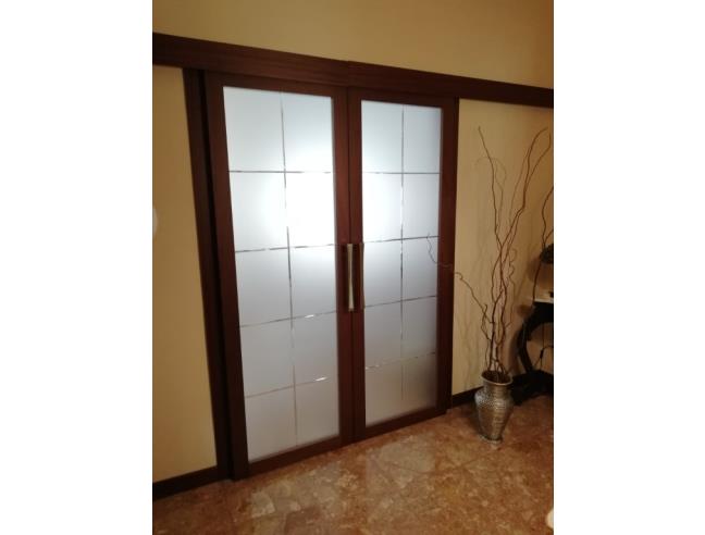 Anteprima foto 2 - Appartamento in Vendita a Marano di Napoli (Napoli)