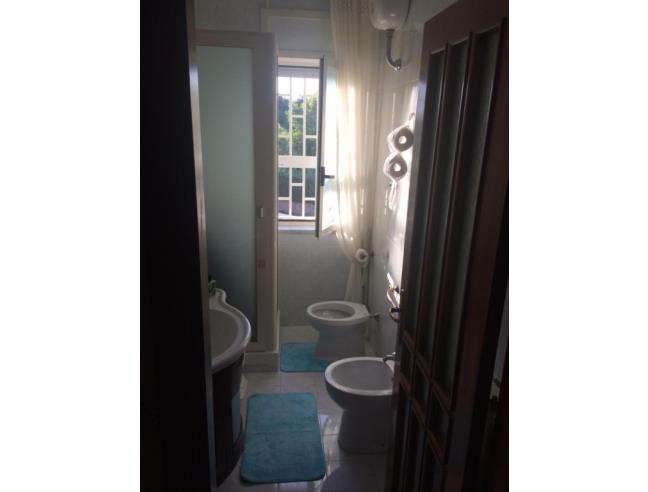 Anteprima foto 2 - Appartamento in Vendita a Marano di Napoli (Napoli)