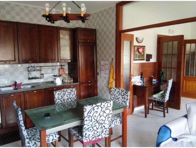 Anteprima foto 2 - Appartamento in Vendita a Marano di Napoli (Napoli)