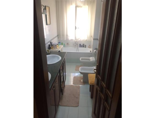 Anteprima foto 3 - Appartamento in Vendita a Marano di Napoli (Napoli)