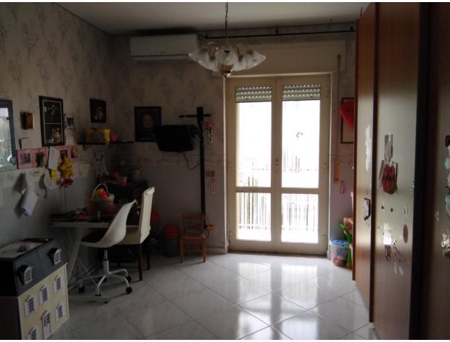 Anteprima foto 3 - Appartamento in Vendita a Marano di Napoli (Napoli)