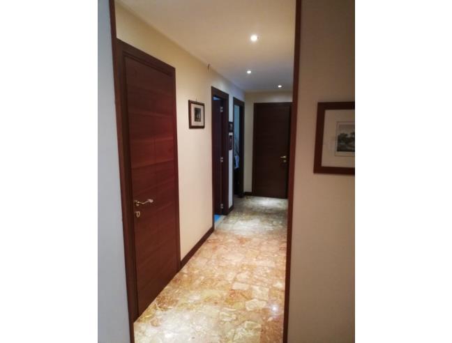 Anteprima foto 3 - Appartamento in Vendita a Marano di Napoli (Napoli)