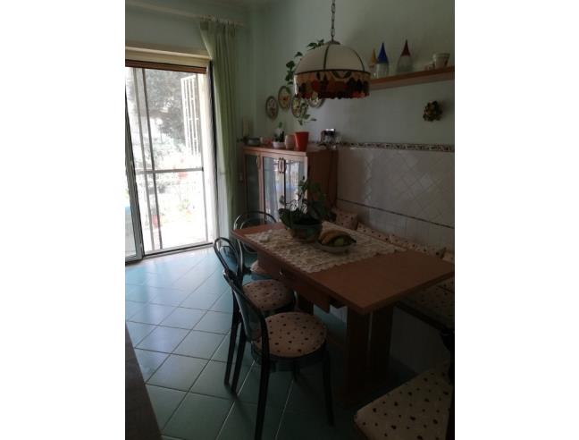 Anteprima foto 4 - Appartamento in Vendita a Marano di Napoli (Napoli)