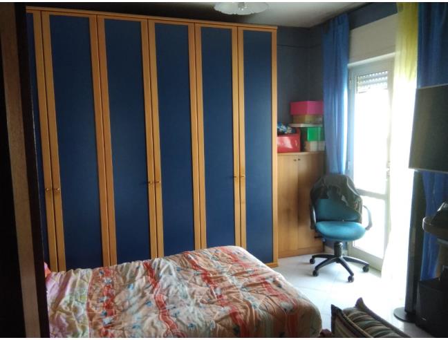 Anteprima foto 4 - Appartamento in Vendita a Marano di Napoli (Napoli)