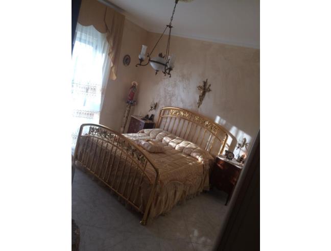 Anteprima foto 4 - Appartamento in Vendita a Marano di Napoli (Napoli)