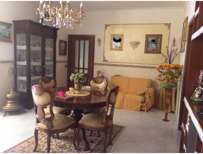 Anteprima foto 5 - Appartamento in Vendita a Marano di Napoli (Napoli)