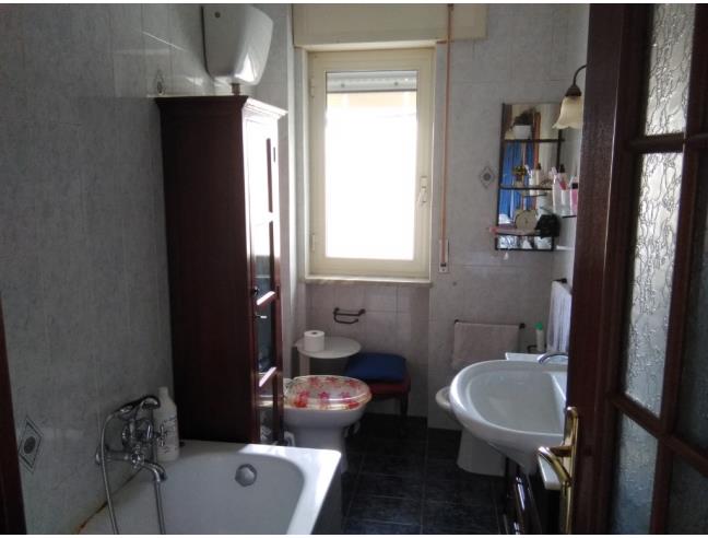 Anteprima foto 5 - Appartamento in Vendita a Marano di Napoli (Napoli)