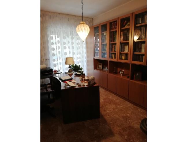 Anteprima foto 5 - Appartamento in Vendita a Marano di Napoli (Napoli)