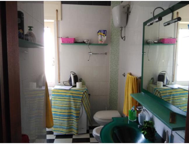 Anteprima foto 6 - Appartamento in Vendita a Marano di Napoli (Napoli)