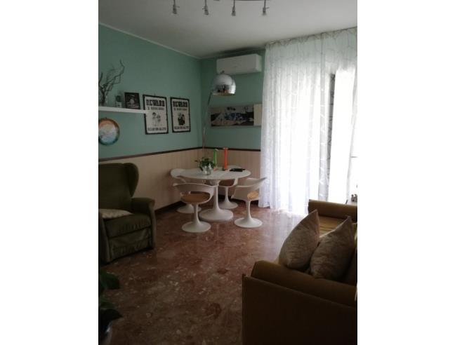 Anteprima foto 6 - Appartamento in Vendita a Marano di Napoli (Napoli)