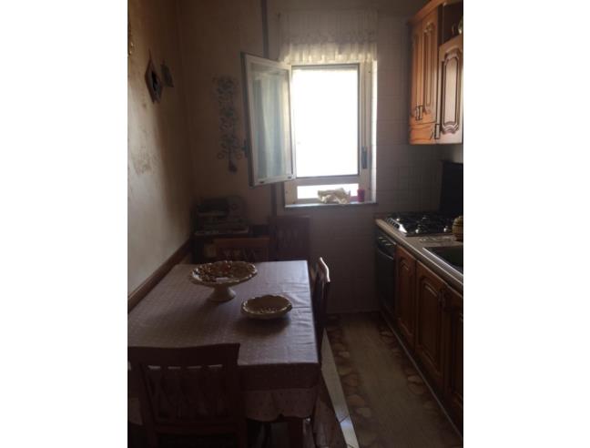 Anteprima foto 6 - Appartamento in Vendita a Marano di Napoli (Napoli)