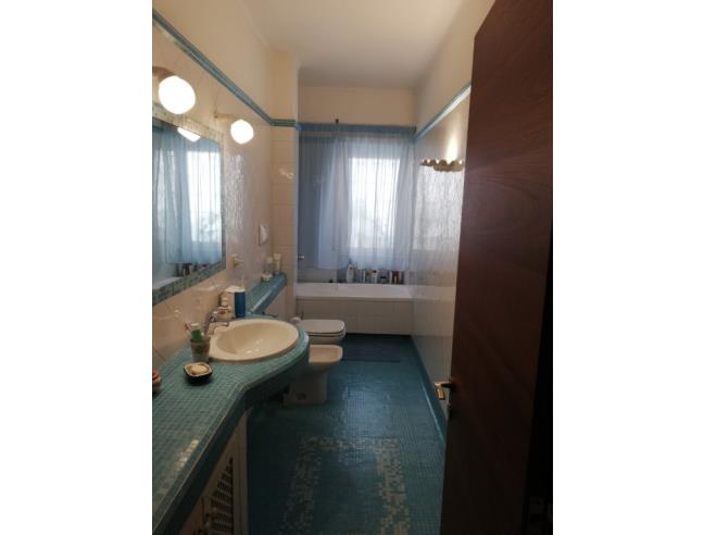 Anteprima foto 7 - Appartamento in Vendita a Marano di Napoli (Napoli)