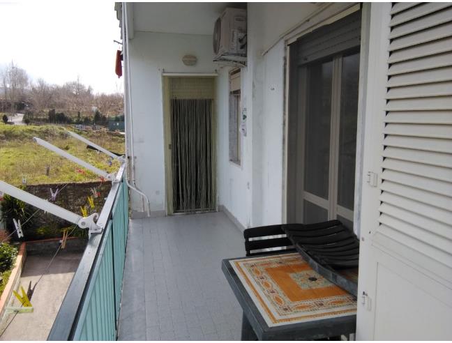 Anteprima foto 7 - Appartamento in Vendita a Marano di Napoli (Napoli)