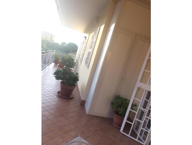 Anteprima foto 7 - Appartamento in Vendita a Marano di Napoli (Napoli)