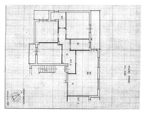 Anteprima foto 8 - Appartamento in Vendita a Marano di Napoli (Napoli)