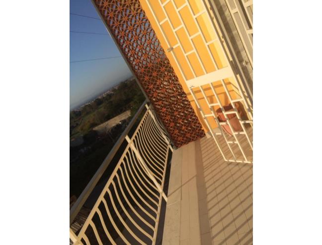 Anteprima foto 8 - Appartamento in Vendita a Marano di Napoli (Napoli)