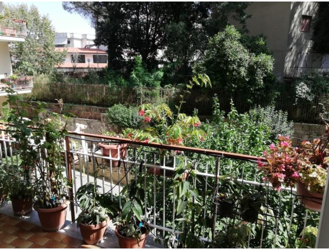 Anteprima foto 8 - Appartamento in Vendita a Marano di Napoli (Napoli)