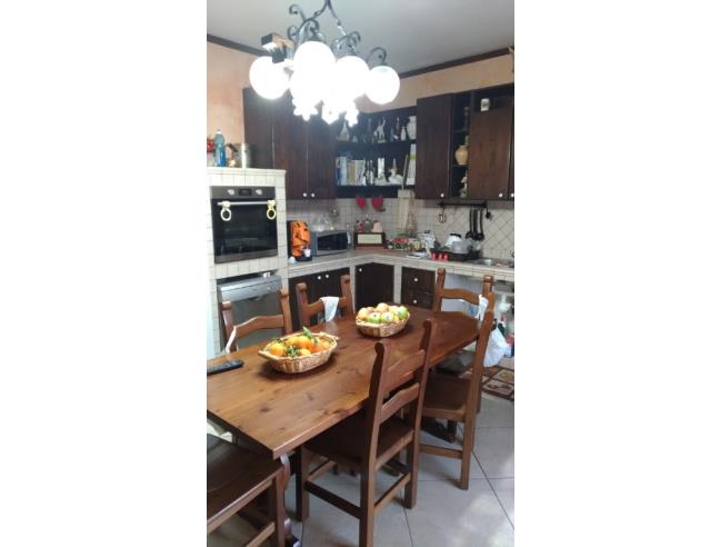 Anteprima foto 2 - Appartamento in Vendita a Marano di Napoli - San Marco